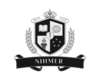 nihmer.org